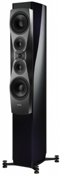 Dynaudio Confidence 60 Loudspeakers